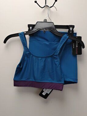 Theatricals dance set